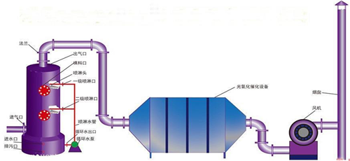 QQ图片20180906113808.png